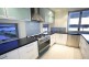 5 Plimsol Court, Wurtulla QLD 4575