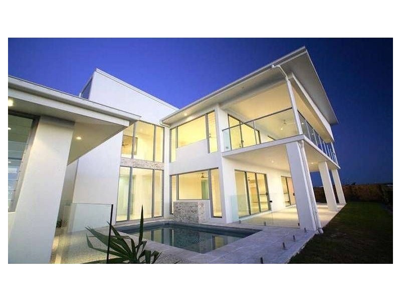 5 Plimsol Court, Wurtulla QLD 4575