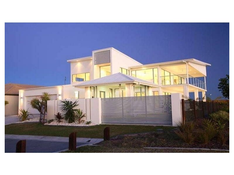 5 Plimsol Court, Wurtulla QLD 4575