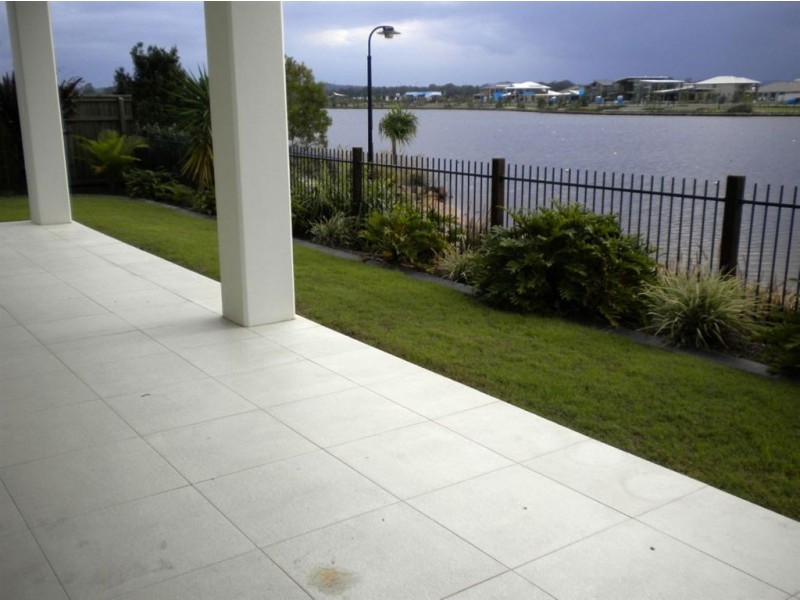 5 Plimsol Court, Wurtulla QLD 4575