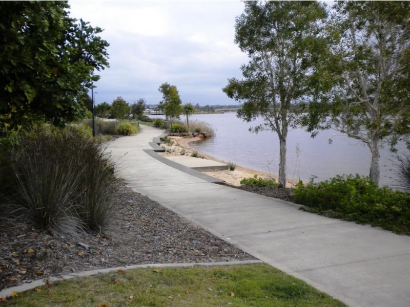 5 Plimsol Court, Wurtulla QLD 4575