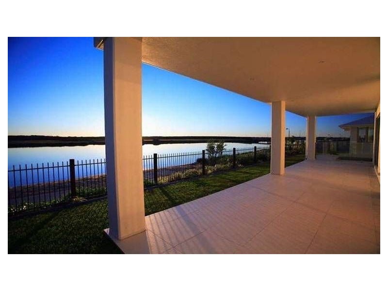 5 Plimsol Court, Wurtulla QLD 4575