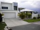 5 Plimsol Court, Wurtulla QLD 4575