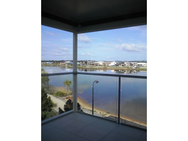 5 Plimsol Court, Wurtulla QLD 4575