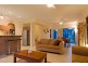 18 Macdonald Street, Dicky Beach QLD 4551