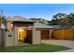 18 Macdonald Street, Dicky Beach QLD 4551
