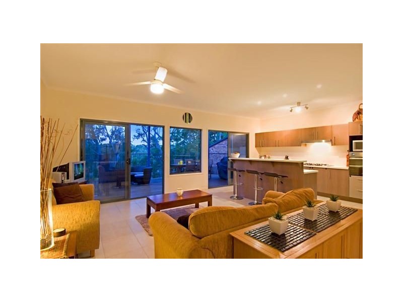 18 Macdonald Street, Dicky Beach QLD 4551