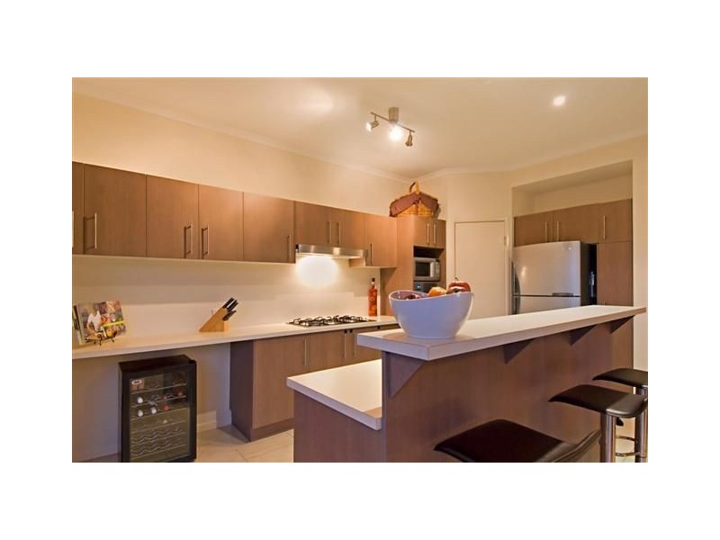 18 Macdonald Street, Dicky Beach QLD 4551