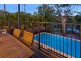 18 Macdonald Street, Dicky Beach QLD 4551