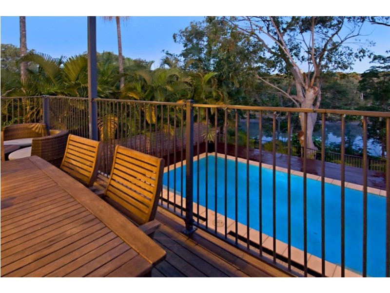 18 Macdonald Street, Dicky Beach QLD 4551