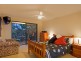 18 Macdonald Street, Dicky Beach QLD 4551