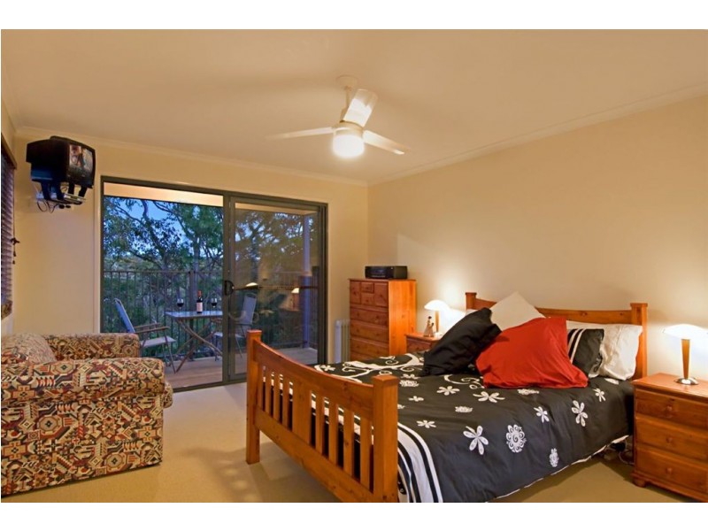 18 Macdonald Street, Dicky Beach QLD 4551