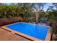 18 Macdonald Street, Dicky Beach QLD 4551