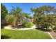 29 Milbong Street, Battery Hill QLD 4551