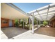 29 Milbong Street, Battery Hill QLD 4551