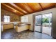 29 Milbong Street, Battery Hill QLD 4551