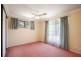 29 Milbong Street, Battery Hill QLD 4551