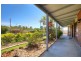 29 Milbong Street, Battery Hill QLD 4551