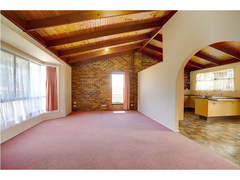 29 Milbong Street, Battery Hill QLD 4551