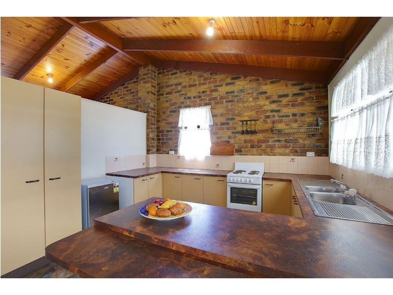 29 Milbong Street, Battery Hill QLD 4551