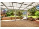 29 Milbong Street, Battery Hill QLD 4551