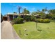 29 Milbong Street, Battery Hill QLD 4551