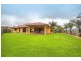 23 Discovery Drive, Little Mountain QLD 4551