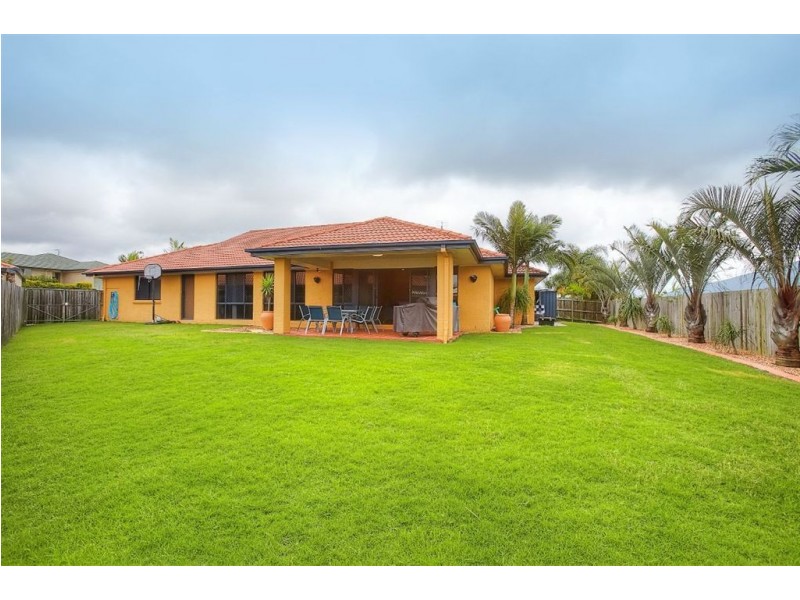 23 Discovery Drive, Little Mountain QLD 4551