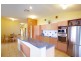23 Discovery Drive, Little Mountain QLD 4551