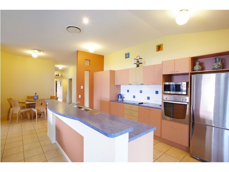 23 Discovery Drive, Little Mountain QLD 4551