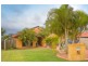23 Discovery Drive, Little Mountain QLD 4551