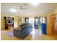 23 Discovery Drive, Little Mountain QLD 4551