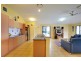 23 Discovery Drive, Little Mountain QLD 4551