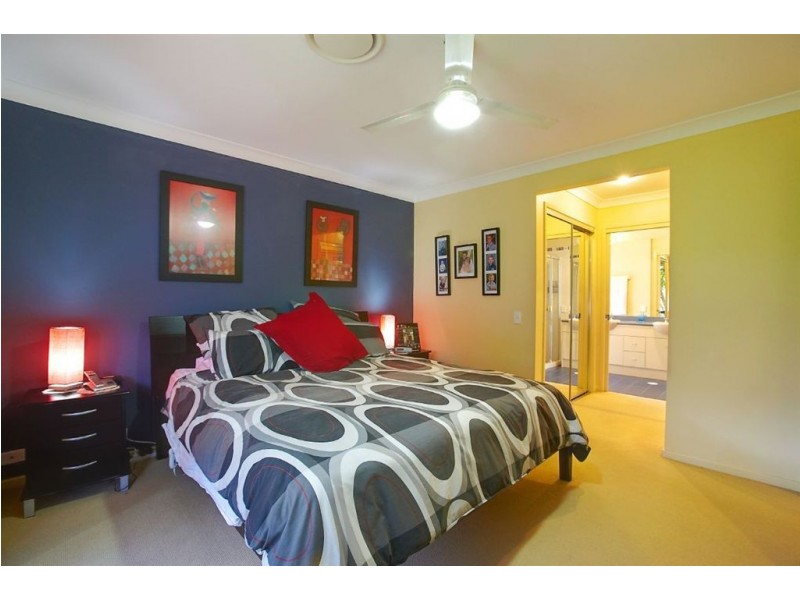 23 Discovery Drive, Little Mountain QLD 4551