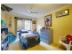 23 Discovery Drive, Little Mountain QLD 4551