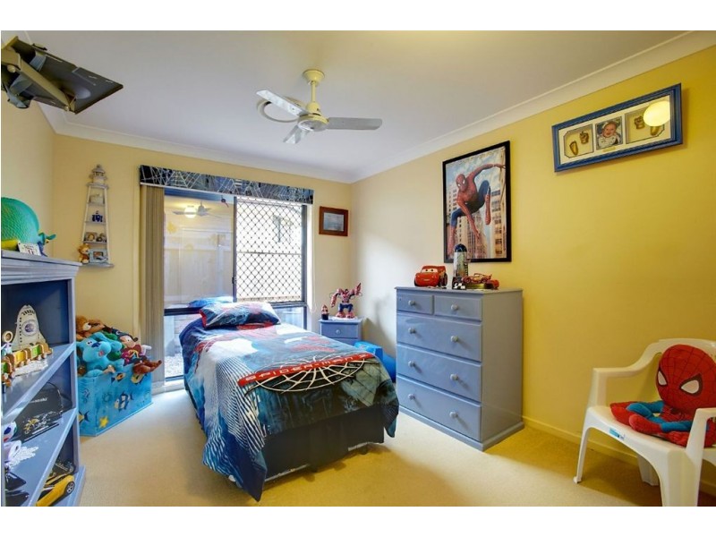 23 Discovery Drive, Little Mountain QLD 4551