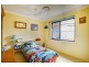 23 Discovery Drive, Little Mountain QLD 4551