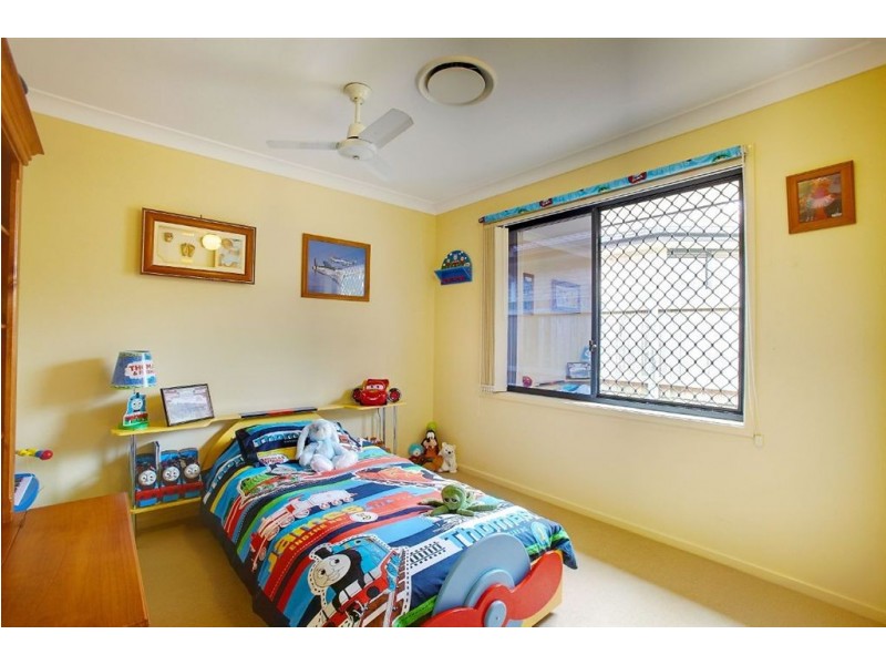23 Discovery Drive, Little Mountain QLD 4551