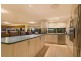9 Carr Place, Pelican Waters QLD 4551