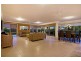 9 Carr Place, Pelican Waters QLD 4551