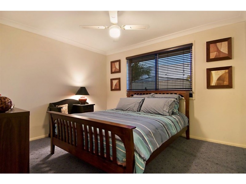 9 Carr Place, Pelican Waters QLD 4551
