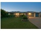 9 Carr Place, Pelican Waters QLD 4551