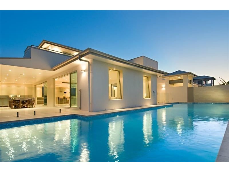 31 Artunga Place, Pelican Waters QLD 4551