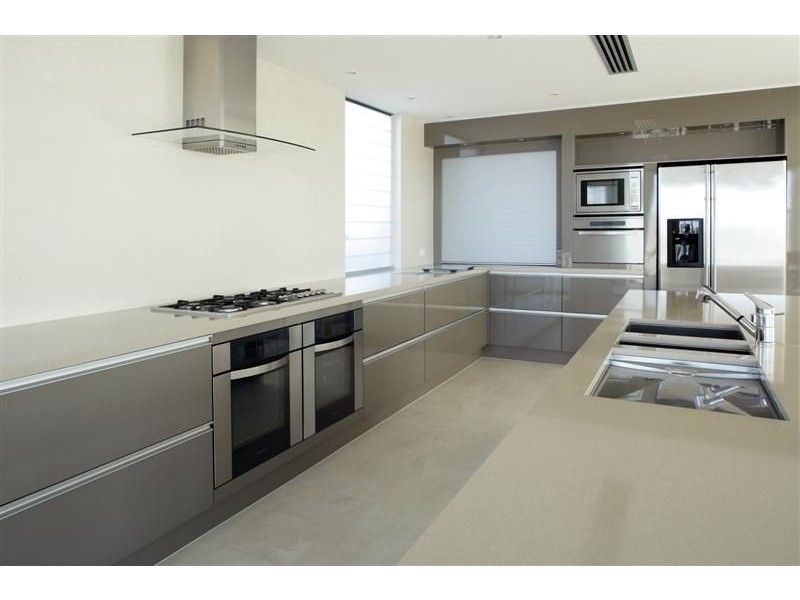 31 Artunga Place, Pelican Waters QLD 4551