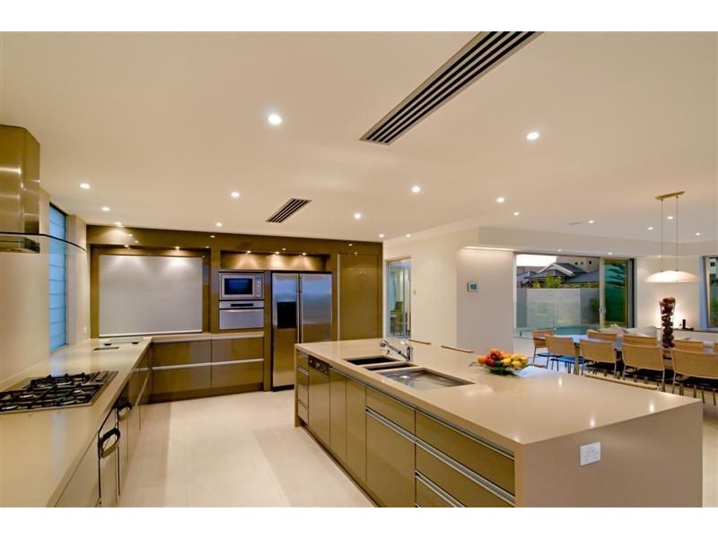 31 Artunga Place, Pelican Waters QLD 4551