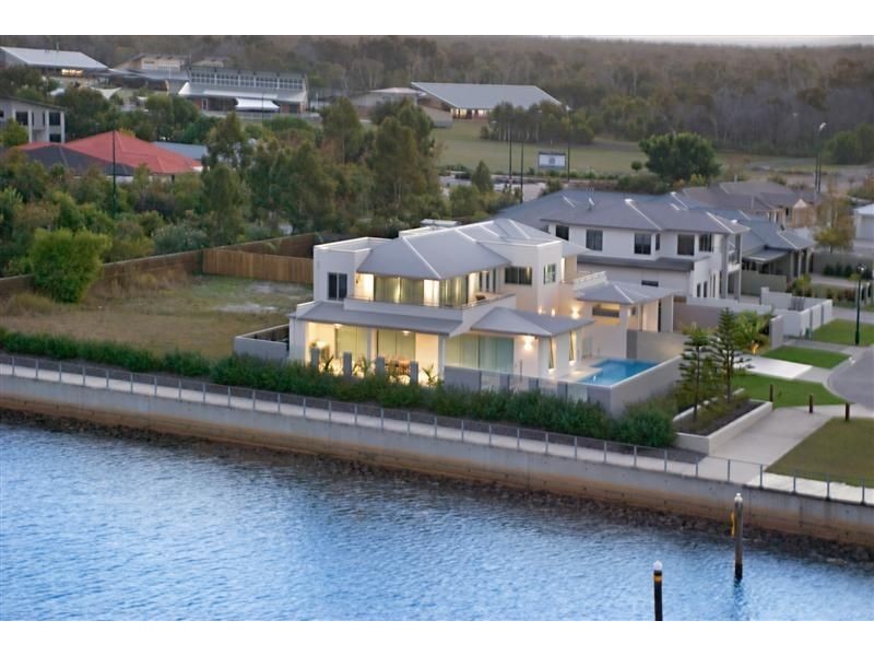 31 Artunga Place, Pelican Waters QLD 4551