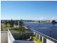 31 Artunga Place, Pelican Waters QLD 4551