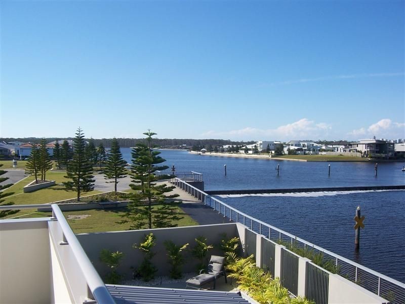 31 Artunga Place, Pelican Waters QLD 4551