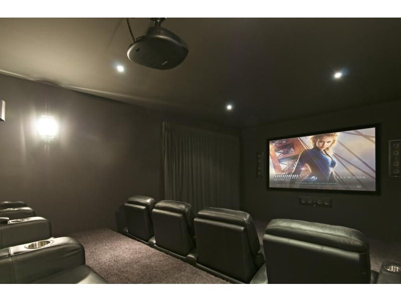 31 Artunga Place, Pelican Waters QLD 4551