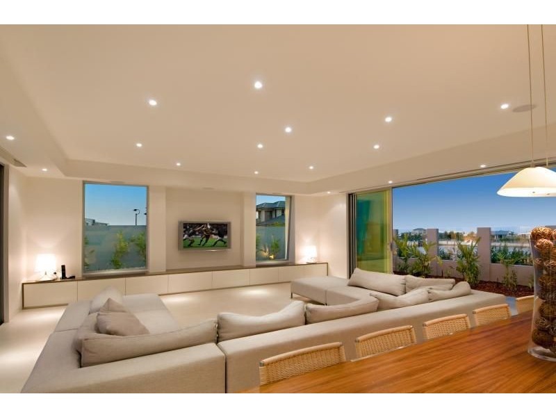 31 Artunga Place, Pelican Waters QLD 4551